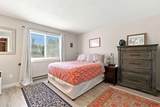 153 Pollard Road - Photo 20