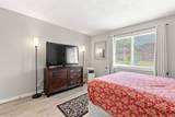 153 Pollard Road - Photo 21