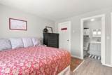 153 Pollard Road - Photo 22