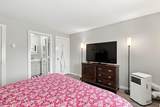 153 Pollard Road - Photo 23