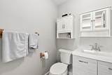 153 Pollard Road - Photo 24