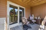 153 Pollard Road - Photo 25
