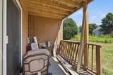 153 Pollard Road - Photo 26