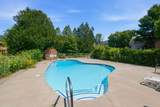 153 Pollard Road - Photo 27