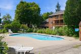 153 Pollard Road - Photo 28