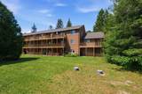 153 Pollard Road - Photo 29