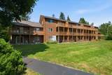 153 Pollard Road - Photo 30