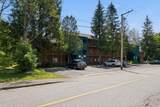 153 Pollard Road - Photo 31