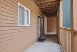 153 Pollard Road - Photo 32