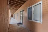 153 Pollard Road - Photo 33