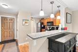 153 Pollard Road - Photo 4