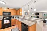 153 Pollard Road - Photo 5