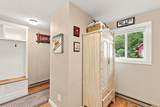 153 Pollard Road - Photo 6