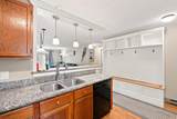 153 Pollard Road - Photo 7