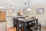 153 Pollard Road - Photo 8