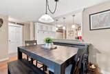 153 Pollard Road - Photo 9