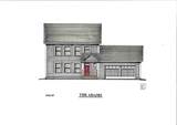 288 Larrow Drive - Photo 1