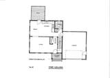 288 Larrow Drive - Photo 2