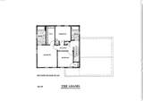 288 Larrow Drive - Photo 3