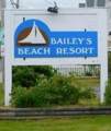 933 Ocean Boulevard - Photo 1