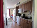 933 Ocean Boulevard - Photo 2