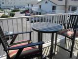 933 Ocean Boulevard - Photo 5