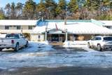 2955 White Mountain Highway - Photo 9