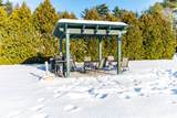 2955 White Mountain Highway - Photo 14