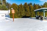 2955 White Mountain Highway - Photo 15