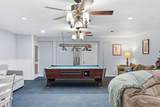 2955 White Mountain Highway - Photo 23