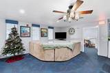 2955 White Mountain Highway - Photo 24