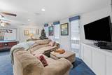 2955 White Mountain Highway - Photo 27