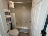 2955 White Mountain Highway - Photo 5