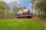152 Witchtrot Road - Photo 1
