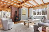 152 Witchtrot Road - Photo 11