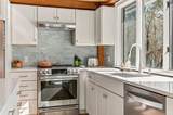 152 Witchtrot Road - Photo 14