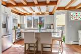 152 Witchtrot Road - Photo 17