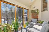152 Witchtrot Road - Photo 18