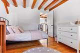 152 Witchtrot Road - Photo 19