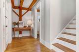 152 Witchtrot Road - Photo 22