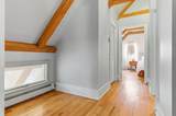 152 Witchtrot Road - Photo 23