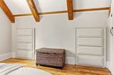 152 Witchtrot Road - Photo 27