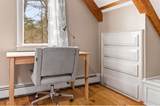 152 Witchtrot Road - Photo 31