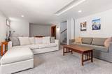 152 Witchtrot Road - Photo 33