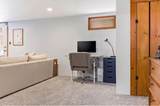 152 Witchtrot Road - Photo 34