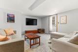 152 Witchtrot Road - Photo 35