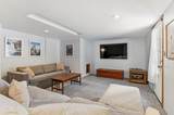 152 Witchtrot Road - Photo 36