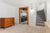 152 Witchtrot Road - Photo 38