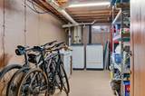 152 Witchtrot Road - Photo 40