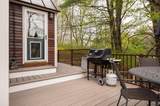 152 Witchtrot Road - Photo 41